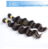 2013 Top Quality New Virgin Peruvian Hair (KBL-pH-LW)