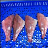 Red Fish Fillets
