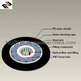 Optic Fiber Cable/Fiber Optical