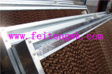 Feiteng Evaporative Cooling Pad with Galvanized Sheet
