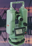 Electronic Theodolite (DT300series)