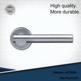 Door Handle/ Stainless Steel Level Handle (HC009)
