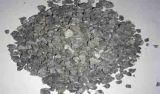 Vice White Fused Alumina for Refractory