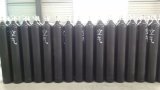 40L High Quality Empty Gas Cylinder for Air