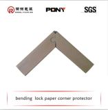 Factory Price Paper Corner Protector/Angle Protector