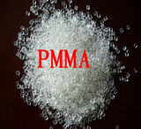 Virgin/Recycled PMMA Powder/Transparent PMMA Granular/Powder