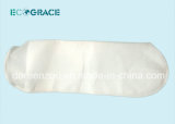 Nylon Fabric Filter Bag Liquid Filter