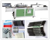 High Speed Printing System Automatic Screen Printer Printing Machinery
