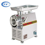 Stainless Steel Laboratory Meat Grinder