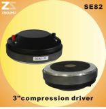 Compression Driver (SE82)