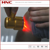 Knee Pain Relief Medical Physiotherapy Equipments