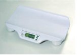 Weighing Baby Scale 20kg (EBSL)