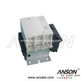 AC Contactor LC1-F Series (ACC1-F 115)