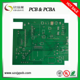 Fr4 HASL Lead Free PCB/Small Printed Circuit Board