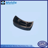 Plastic Raw Material for Injection Molding