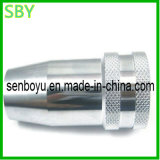Wholesale CNC Machining Precision Parts with Good Quality (P094)