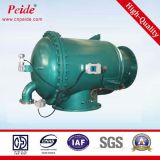 Self Cleaning Industrial Commercial Water Treatment Water Filter