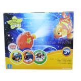 Creative Toy Educational Toy for Children