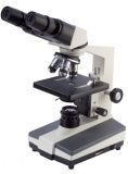 Xsp-303D Bilogical 1000X Microscope with CE