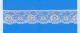 Wholesale Lace Material for Garment Apparel (# 901s)