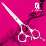 RAZORLINE SK96 Professional Hair Cutting Scissors