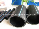 HDPE Tube for Water Supply ISO PE Pipe