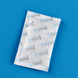 20g Tyvek Montmorillonite Desiccant with 3-Side Seal