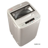 9.0kg Fully Auto Washing Machine for Model Xqb90-502
