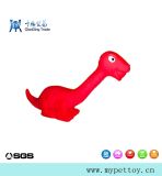 Pets Latex Product Pet Toy