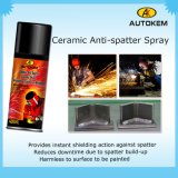Ceramic Shield Anti-Spatter Agent for Welding