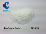 Muscle Traning Injectable Boldenone Acetate Repair Connective Tissue