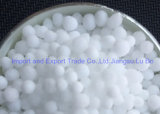 Manure Fertiliser Agriculture Testing Urea Supliers with Cheap Price