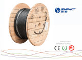 Outdoor Multiple Cable 1 - 2400 Pairs