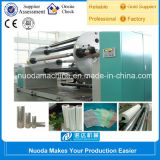 China Supplier Adult Diapers Making Machinery