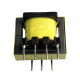 High Frequency Transformer (EE19-3)