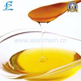 High Quality Activated Bleaching Earth (EC80-L99)