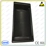 ESD SMT Reel Container Plastic Box