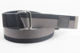 Fashion Fabric Belt (ZFB1799)