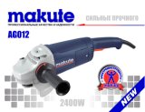 Makute Concrete Floor Grinder Power Tools AG012