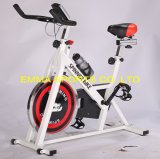 Exercise Bike (AM-S1000)