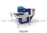 Glass Drilling Machine (FA-0222)
