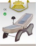 Music Jade Massage Bed with CE&RoHS