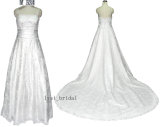 Wedding Gown Wedding Dress LVM534