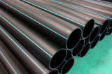 20-1000mm Large Diameter HDPE Pipe for Water Supply