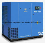 Bolaite 22kw Double Screw Air Compressor