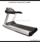 Ldt-1500 Treadmill / Motorized Treadmill / Commercial Treadmill/Fitness Equipment