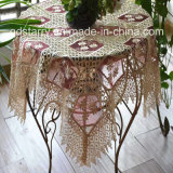 Lace Table Cloth St1772