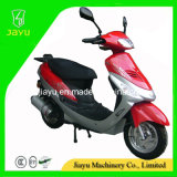 New Type EEC Motorcycle (Sunny-50B)