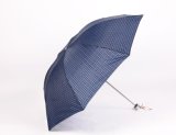 Fold Umbrella (JS-23)