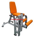 Leg Extension & Leg Curl (HC-505)